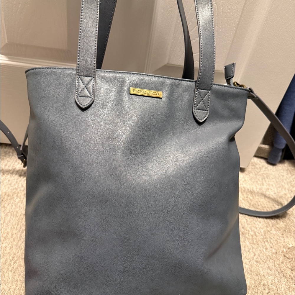 Frye & Co - Melissa Tote